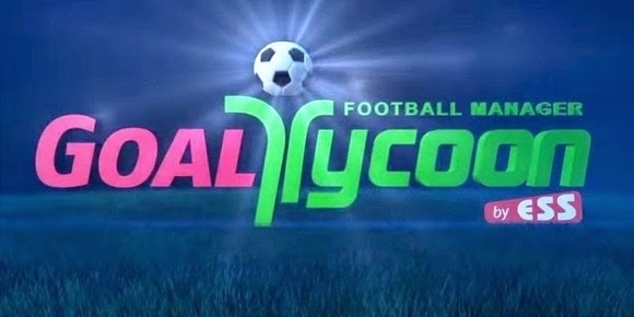 Goal Tycoon – Complete Beginners Guide. Earn Real Money 1